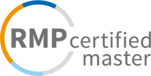 RMP-certified-master